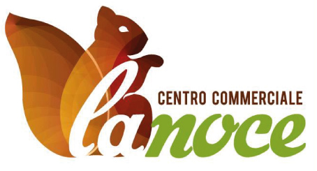 logo_lanoce